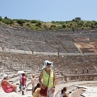 2012.06.17-267.JPG