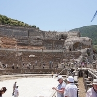 2012.06.17-270.JPG