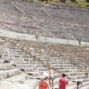 2012.06.17-272.JPG