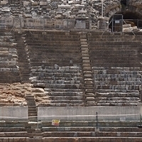 2012.06.17-274.JPG