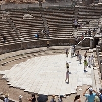 2012.06.17-275.JPG