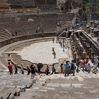 2012.06.17-276.JPG