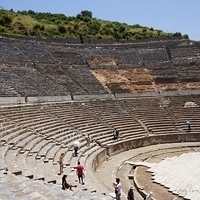 2012.06.17-279.JPG