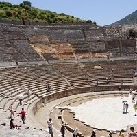 2012.06.17-280.JPG