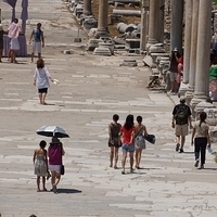2012.06.17-288.JPG
