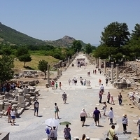 2012.06.17-290.JPG
