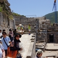 2012.06.17-293.JPG