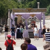 2012.06.17-295.JPG