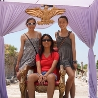 2012.06.17-299.JPG