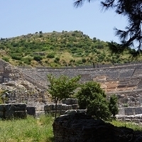 2012.06.17-301.JPG
