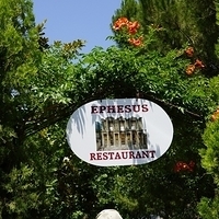 2012.06.17-306.JPG