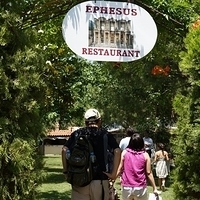 2012.06.17-307.JPG