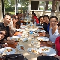 2012.06.17-311.JPG