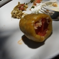 2012.06.17-312.JPG
