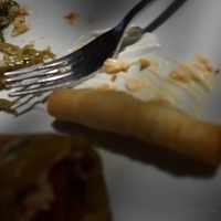 2012.06.17-314.JPG