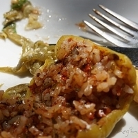 2012.06.17-315.JPG