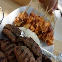 2012.06.17-316.JPG