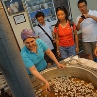 2012.06.17-320.JPG