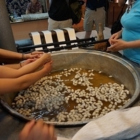 2012.06.17-321.JPG