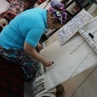 2012.06.17-324.JPG