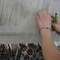 2012.06.17-325.JPG