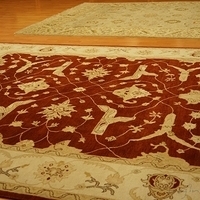 2012.06.17-330.JPG