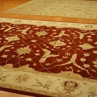 2012.06.17-331.JPG