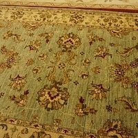 2012.06.17-333.JPG