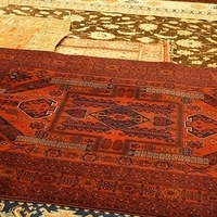 2012.06.17-339.JPG