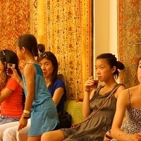 2012.06.17-340.JPG