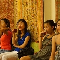 2012.06.17-341.JPG