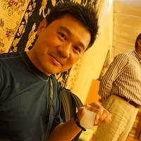 2012.06.17-343.JPG