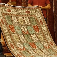 2012.06.17-345.JPG