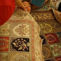 2012.06.17-352.JPG