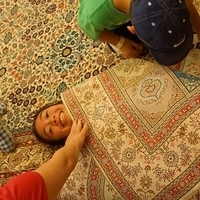 2012.06.17-354.JPG