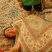 2012.06.17-355.JPG