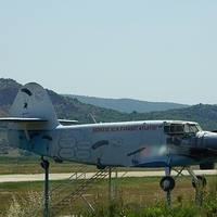 2012.06.17-356.JPG