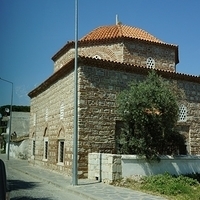 2012.06.17-360.JPG
