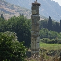 2012.06.17-361.JPG