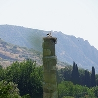 2012.06.17-363.JPG