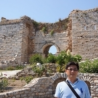 2012.06.17-369.JPG