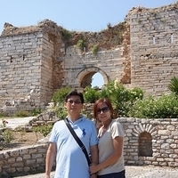 2012.06.17-371.JPG