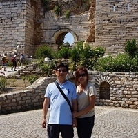 2012.06.17-372.JPG