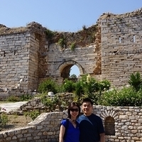 2012.06.17-373.JPG