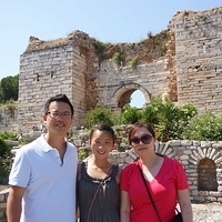 2012.06.17-377.JPG