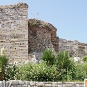 2012.06.17-381.JPG