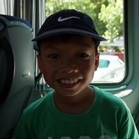 2012.06.17-382.JPG