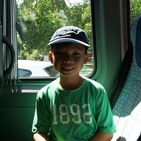 2012.06.17-384.JPG
