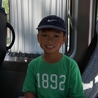 2012.06.17-385.JPG
