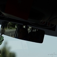2012.06.17-393.JPG